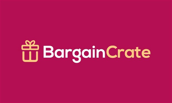 BargainCrate.com